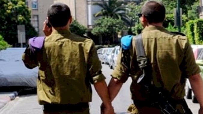 فضيحة في صفوف الجيش الإسرائيلي.. اعتقال 7 جنود بتهم اغتصاب زملائهم