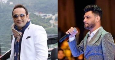 محمد عواد يرحل بنفس سبب وفاة أحمد عامر.. أزمة قلبية مفاجئة