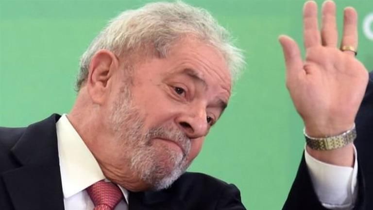 الرئيس البرازيلي يعقد اجتماعا طارئا للرد على رسوم ترامب الجمركية