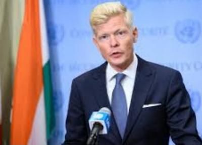 عاجل : بشرى سارة ...الاعلان عن مبادرة لاستئناف تصدير النفط وصرف المرتبات.