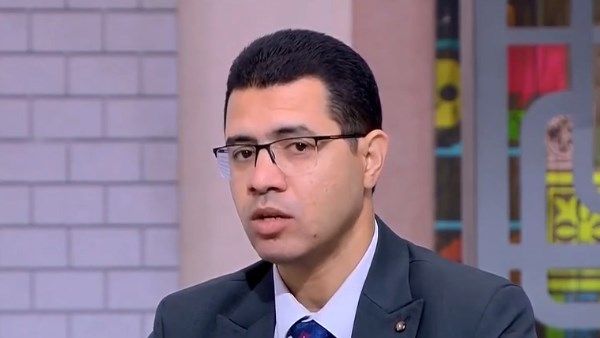 البنية التحتية الرقمية في مهب الحريق