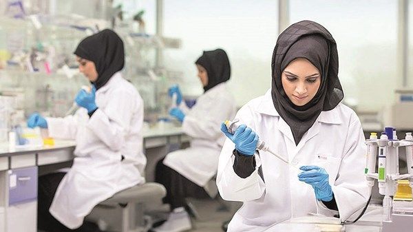 «التعليم العالي»: 7 خدمات رقمية و5 قنوات تواصل لدعم الطلبة