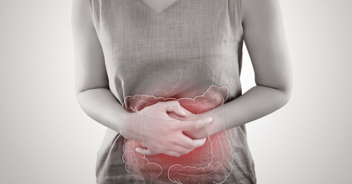 الامارات | مواليد 1990 أكثر عرضة من غيرهم للإصابة بسرطان الجهاز الهضمي