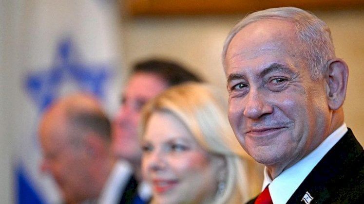 نيويورك تايمز: انتصار نتانياهو خسارة لإسرائيل