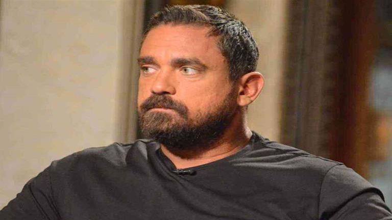 "اللعبة كبرت".. طرح التريلر الرسمي لفيلم "الشاطر" بطولة أمير كرارة