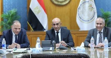 وزير التعليم يشكر الأطراف المشاركة فى امتحانات الثانوية: بذلوا جهودا عظيمة