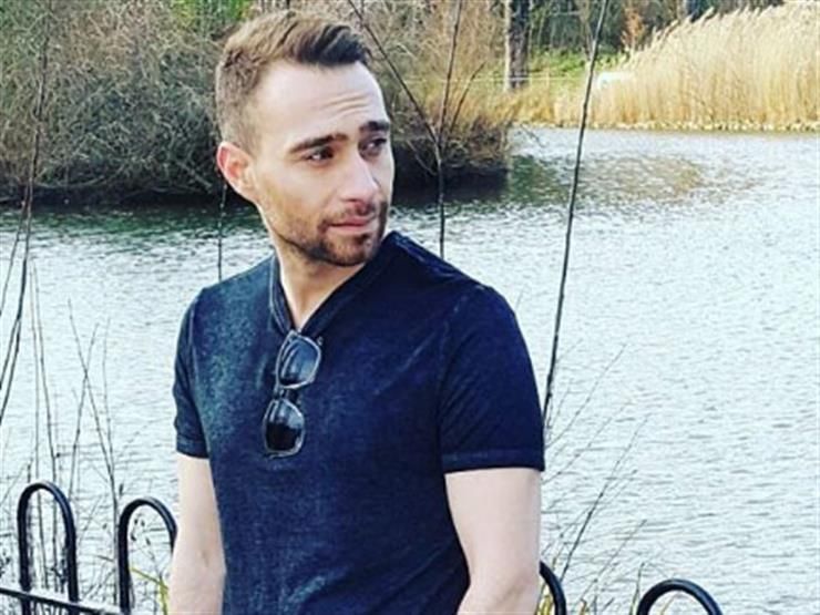 18 يوليو.. حسام حبيب يُحيي أولى حفلاته في السعودية