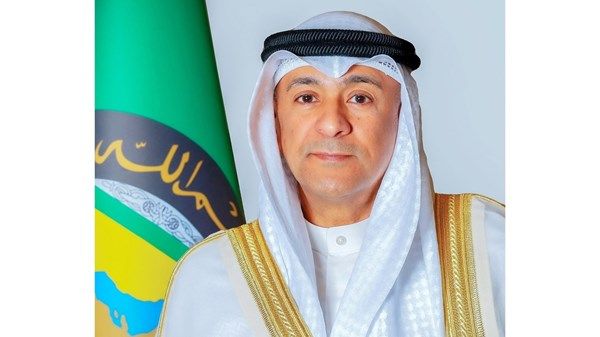 البديوي: الإمارات تحقق إنجازات نوعية في مكافحة الجرائم المالية وغسل الأموال وتمويل الإرهاب