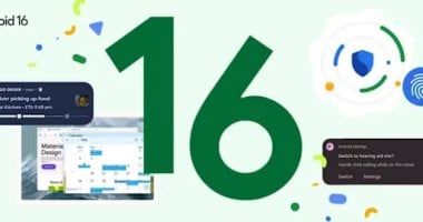 تكنولوجيا: تحديث أندرويد 16 يتسبب فى مشكلات بالشاشة لمستخدمى هواتف بيكسل