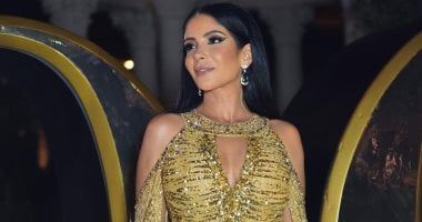 طالع الأبراج: برج العقرب.. حظك اليوم الخميس 10 يوليو: عبر عن نفسك