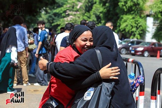 تنسيق الجامعات 2025.. تفاصيل اختبارات القدرات وحالات اعتبار الطالب غير لائق.. فيديو