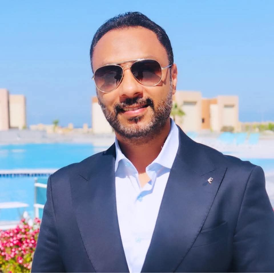 تعرف على المرشحين بانتخابات الشيوخ على المقعد الفردى فى بورسعيد.. صور