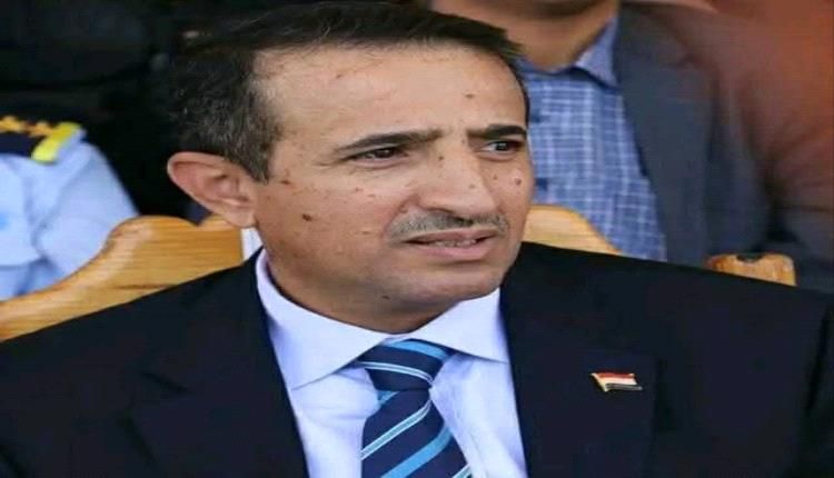 انفجار في قلب صنعاء: الحوثي يختطف نائب رئيس وزرائهم بتهمة "التخابر مع الموساد"