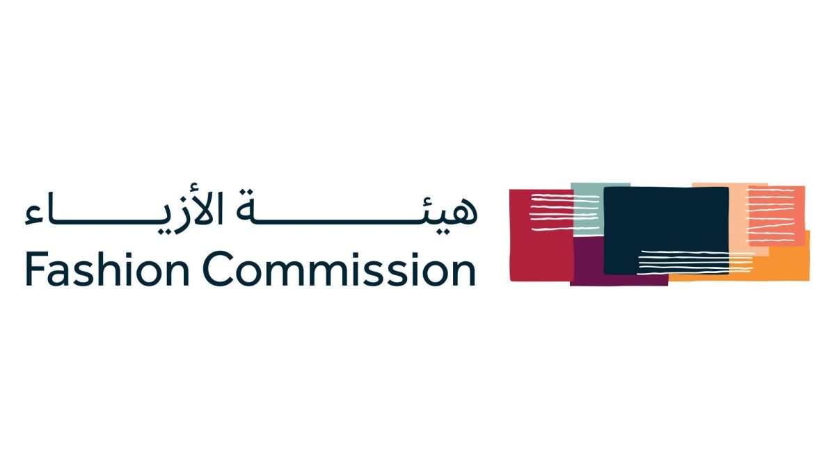 هيئة الأزياء تطلق دليل الملكية الفكرية