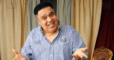 10 أعوام على رحيل سامى العدل.. حقق حلمه واكتشف العديد من النجوم