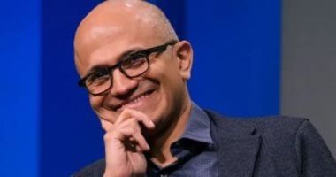 تكنولوجيا: تعاون جديد بين Replit ومايكروسوفت يهدد Google Cloud