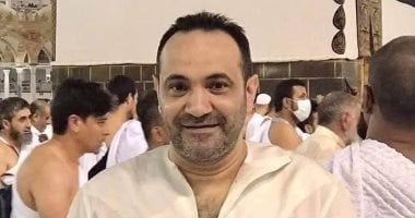 نقابة الموسيقيين: لم يُحدد بعد موعد أو مكان جنازة المطرب الشعبى محمد عواد