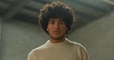 يوسف وائل نور يتألق فى "فات الميعاد" والجمهور يشيد بدوره