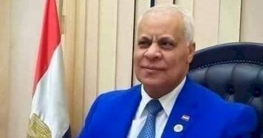 "مصر القومي" يخوض انتخابات الشيوخ بـ4 مرشحين على المقاعد الفردية