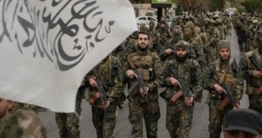 المبعوث الأمريكي: طريق واحد أمام "قوات سوريا الديمقراطية" هو دمشق