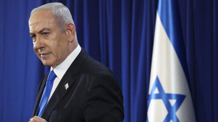 نتانياهو: مفاوضات إنهاء الحرب في غزة ستبدأ مع وقف إطلاق النار وقد نعود للقتال خلال 60 يوما إذا لم يتم نزع سلاح حماس