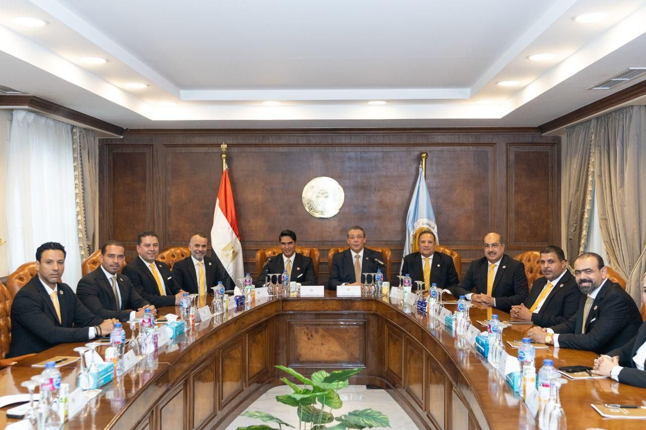 أسماء مرشحي الشعب الجمهورى في انتخابات مجلس الشيوخ