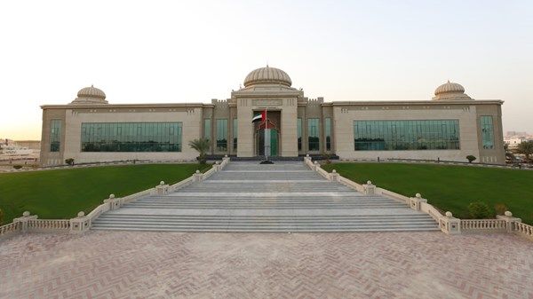 «طرق الشارقة» تطلق مبادرة لخدمة كبار السن في منازلهم