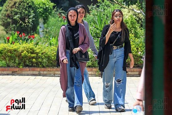 تنسيق الجامعات 2025.. تفاصيل اختبارات القدرات وحالات اعتبار الطالب غير لائق.. فيديو