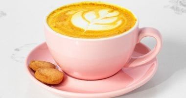 6 مشروبات صحية ساخنة قادرة على إذابة دهون البطن.. سهلة التحضير