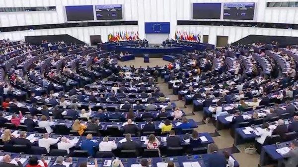 "الوطنية لمواجهة غسل الأموال": قرار البرلمان الأوروبي اعتراف بكفاءة منظومة الإمارات الوطنية