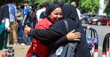 تنسيق الجامعات 2025.. تفاصيل اختبارات القدرات وحالات اعتبار الطالب غير لائق.. فيديو