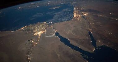 تكنولوجيا: تقرير: خفض تمويل "ناسا" يدفع لهروب الخبرات