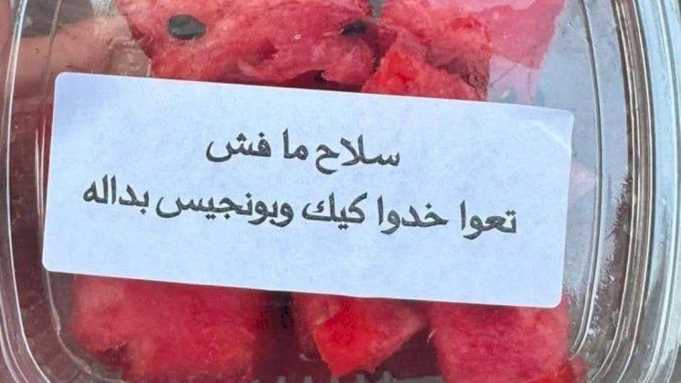 هل يتخلى حزب الله عن السلاح؟ آراء لبنانية ترسم مشهداً منقسماً