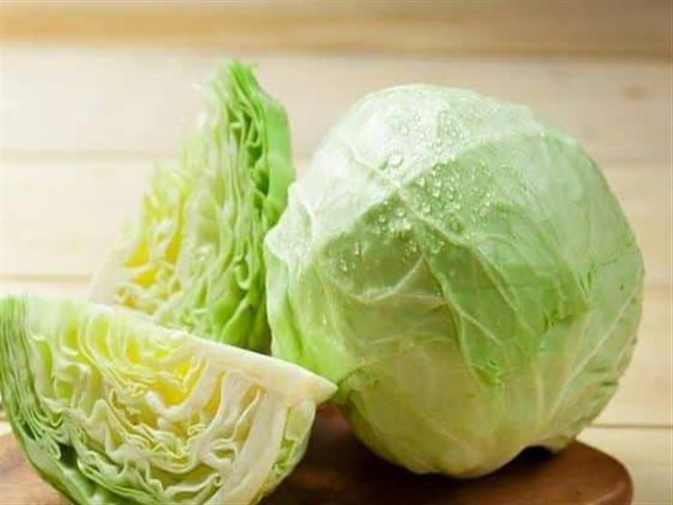 تحارب أمراض القلب.. 5 خضروات تمنع تلف الكبد وتزيل السموم