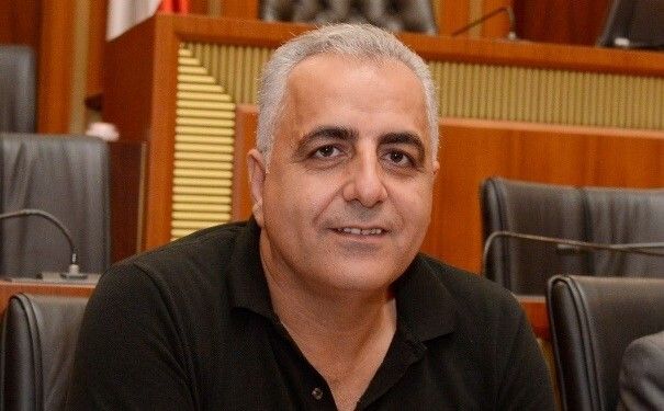 كركي: زيادة تعرفة "TAVI" لـ700 مليون ليرة وصرف سلفات مالية بقيمة 34 مليار للمستشفيات والأطباء