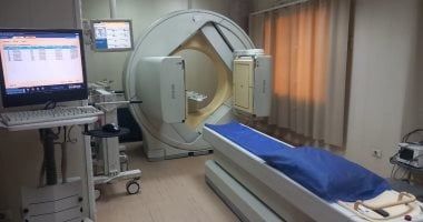 مستشفى الدعاة تدشّن حزمة أجهزة تشخيصية لخدمة المرضى تحت إشراف وزارة الأوقاف