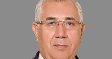 أمين عام الجبهة الوطنية: نستقبل المرشحين وأمناء المحافظات لتوضيح آليات دعمهم