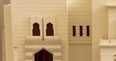 شروط بالقانون لإصدار الفتوى الشرعية.. تعرف عليها