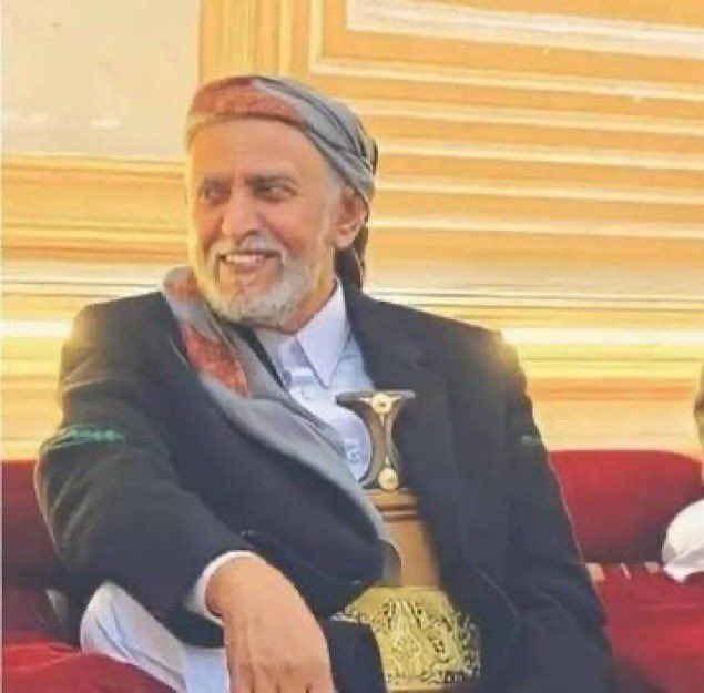 لن تصدق السبب...ما سبب هروب قيادات الحوثي من صنعاء؟ "تقرير"