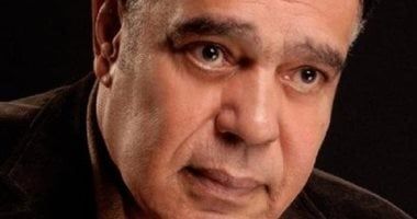 محمد العدل يرثى سامى العدل فى ذكرى وفاته الـ10: نفتقدك فى كل حين