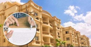 قراءة مبسطة فى قانون الإيجارات القديمة بعد التعديلات.. إجابات للمستأجرين والملاك