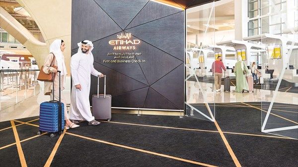 «صحة المسافرين».. دليلك الشامل لحماية صحتك أثناء السفر