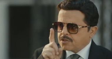 طالع الأبراج: برج الدلو.. حظك اليوم الخميس 10 يوليو: حافظ على منصبك