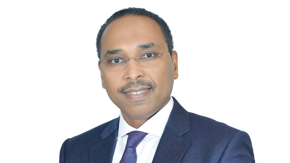 «صحة المسافرين».. دليلك الشامل لحماية صحتك أثناء السفر