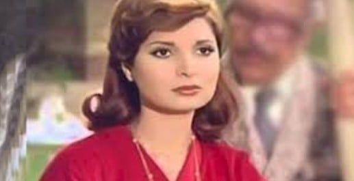 من الألم إلى الأمل.. الفنانة إجلال زكي تروي رحلتها مع الفقد والمرض