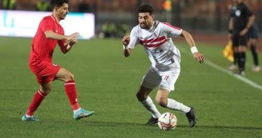 أول تعليق من مصطفى شلبي بعد اقترابه من البنك الأهلي في صفقة أحمد ربيع