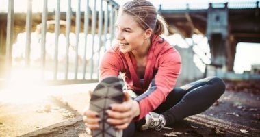 دراسة: السمات الشخصية تؤثر على تفضيلات ممارسة الرياضة