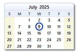 الامارات | أمس الأربعاء.. كان أقصر يوم في تاريخ البشر