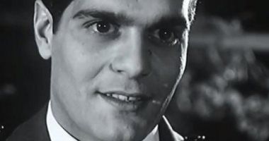 لورانس العرب عمر الشريف.. كاريزما وأداء وتاريخ سينمائى فى ذكرى وفاته