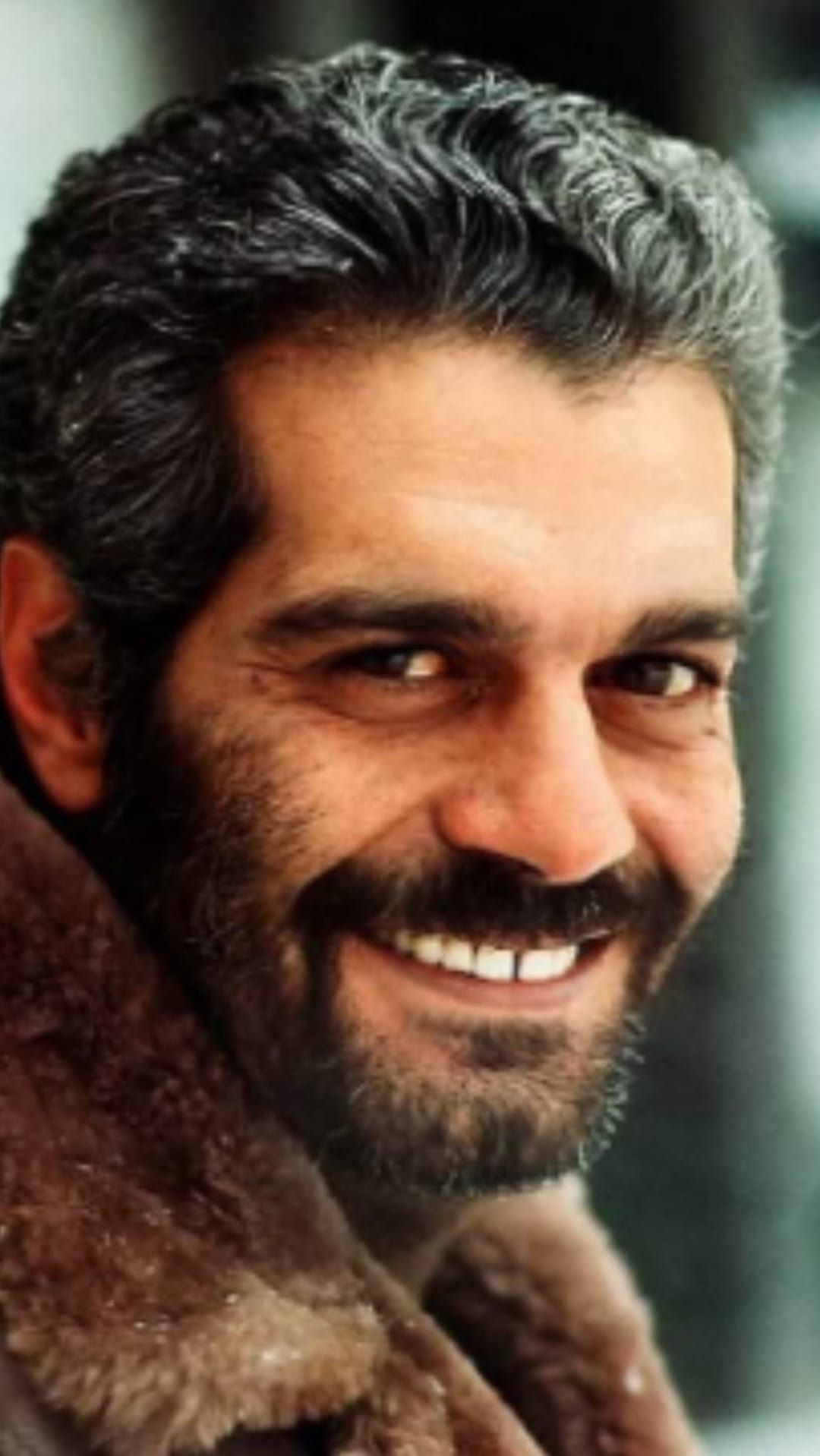 ذكرى رحيل أسطورة السينما عمر الشريف